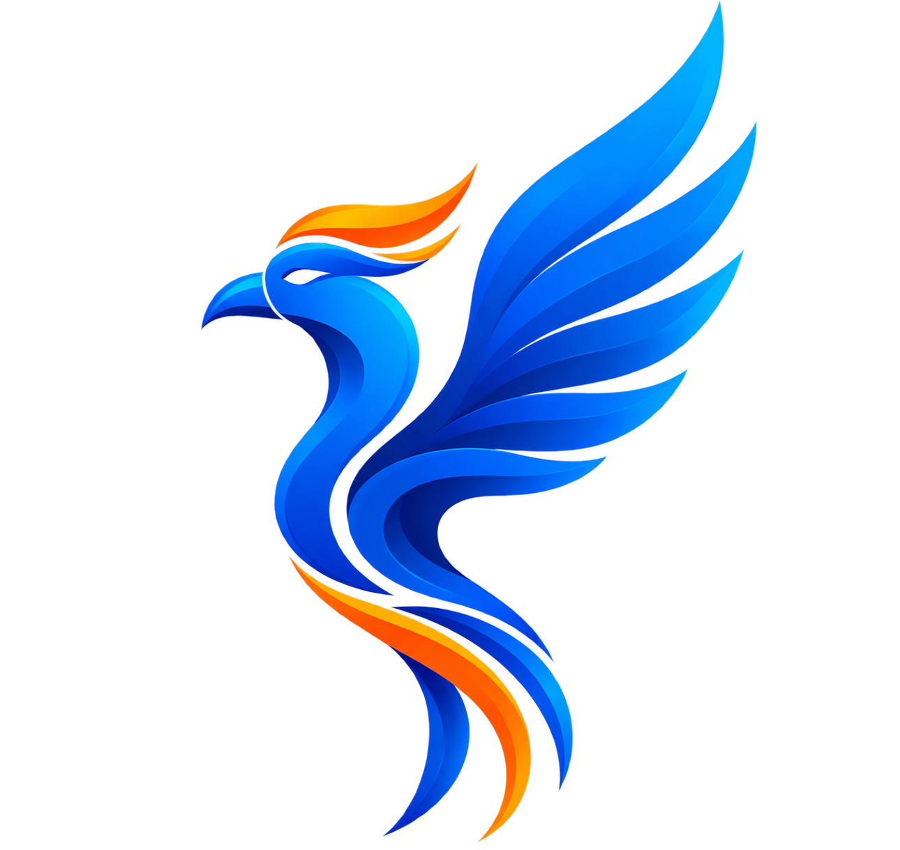 FinixSoft